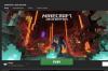 Link Download Minecraft Launcher Gratis Tanpa Ribet, Langsung Main!