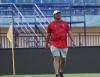 Manajer Arema FC Wibie jadi Tersangka Kasus Rokok Ilegal, Ini Kata Pihak Manajemen