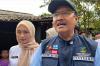 Harus Dihukum Berat