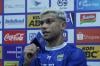 Ciro Alves Dihukum Lebih Berat, Absen Bela Persib hingga Akhir Musim!