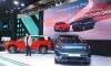 Dirakit di Indonesia, Pengiriman Mobil Listrik Aion V Dijadwalkan Akhir Juni 2025