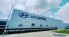 LG Batal Investasi, Hyundai Tetap Produksi Baterai Mobil Listrik di Indonesia
