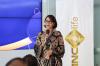Kolaborasi MNC Life dan Bank Sultra Hadirkan Asuransi Jiwa Kredit untuk Perlindungan Nasabah - Bagian 3
