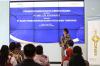 Kolaborasi MNC Life dan Bank Sultra Hadirkan Asuransi Jiwa Kredit untuk Perlindungan Nasabah - Bagian 2