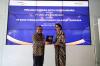 Kolaborasi MNC Life dan Bank Sultra Hadirkan Asuransi Jiwa Kredit untuk Perlindungan Nasabah