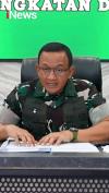 Kronologi Ledakan Garut, TNI: Awalnya Aman, Tiba-Tiba..