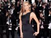 Viral Aturan Baru Festival Film Cannes 2025, Tamu Dilarang Telanjang di Red Carpet