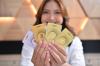 Yuk Cicil Emas di Pegadaian, Investasi dengan Bonus Asuransi Jiwa!