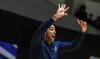 Komentar Mengejutkan David Singleton usai Ditunjuk Jadi Pelatih Timnas Basket Indonesia