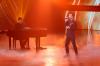 Elegan dan Emosional, Fajar Tampilkan Lagu Ciptaan Yovie dan Arsy Widianto