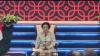 Di Depan Sri Mulyani, Megawati Curhat Tak Pernah Dapat Tunjangan Pensiun Wapres