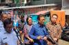 Viral Menkes Sebut Pria dengan Ukuran Celana Jeans 33-34 Cepat Menghadap Allah
