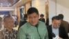 Mungkin karena Pernah Undang Roy Suryo