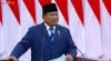 Saya Berbicara dengan Wakil Seperempat Manusia di Bumi