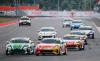 Subaru BRZ Super Series 2025 Digelar di Sirkuit Mandalika, Pembalap Berjibaku di Jalan Basah dan Kering