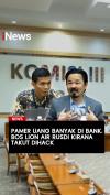 Pamer Uang Banyak di Bank, Bos Lion Air Rusdi Kirana Takut Dihack