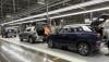 Deretan Produsen Mobil Investasi di Indonesia Setelah Dapat Insentif, Ini Paling Besar 