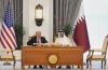 Dikunjungi Trump, Qatar Borong 160 Pesawat Boeing Senilai Rp3.300 Triliun