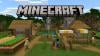 Link Download Minecraft 1.21.81.2 Versi Stable dengan Fitur Lengkap
