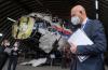 Bertemu Putin, PM Malaysia Anwar Ibrahim Bahas Pesawat MH17 Ditembak Jatuh di Ukraina