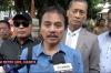 Roy Suryo dan Dokter Tifa Diperiksa soal Tuduhan Ijazah Palsu Jokowi