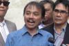 Roy Suryo Sempat Tolak Jawab Pertanyaan saat Diperiksa soal Ijazah Jokowi, Kenapa?
