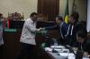 Mantan Mendag Rachmat Gobel Jadi Saksi Sidang Tom Lembong