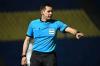 Timnas Indonesia vs China Dipimpin Wasit Asal Uzbekistan, Garuda Selalu Menang