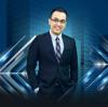 image Aiman Witjaksono