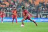 Firza Andika Resmi Tinggalkan Persija Jakarta, Pindah ke Mana?