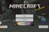 Link Download Minecraft Versi 1.21.62 Gratis dan Aman, Update Terbaru Sudah Tersedia!