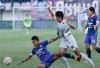 Persib Ditahan Persita, Eks Pemain Persija Buyarkan Kemenangan