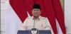  Momen Bersejarah Capai Swasembada Energi 