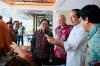 Tommy Teman Seangkatan Jokowi yang Ungkap Kenangan Masa Kuliah