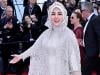 Syahrini Melenggang Manja di Cannes Film Festival 2025, Ini Fotonya!
