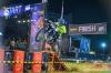 Kejuaraan Motocross Trial Game Dirt 2025 Siap Digelar, Dijamin Kompetitif!