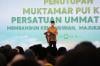 Bobby Curhat Masalah Narkoba di Sumut, Gibran Respons Singgung Program Dedi Mulyadi