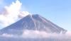 Sempat Ditutup 5 Bulan, Aktivitas Wisata Pendakian Gunung Semeru Kembali Dibuka
