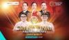 Fajar vs Hovit Siapa Bawa Pulang Juara? Ini Link Nonton Grand Final MasterChef Indonesia di VISION+
