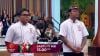 Duel Sengit Fajar vs Hovit Siap Perebutkan Gelar Juara di MasterChef Indonesia Season 12