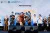 Akselerasi Inklusi Keuangan di Pedesaan, Bank Mandiri Gandeng BUMDes dan UMKM Lokal
