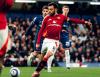 Finalis Europa League Man United dan Tottenham Kalah