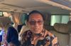 Biasa Saja, Bukan Berarti Darurat