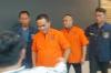 Nasib Ketua Kadin Cilegon Peras Investor China Rp5 Triliun, Jadi Tersangka dan Dinonaktifkan
