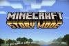 Download Minecraft 1.21.81.2