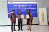 MNC Life dan Bank SulutGo Kerja Sama Hadirkan Asuransi Jiwa Kredit