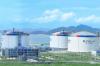 Profil PT China Chengda Engineering, Kontraktor yang Dipalak Ketua Kadin Cilegon Rp5 Triliun