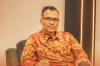  Profil Ronald Sinaga: Bro Ron yang Berani Bongkar Penyelewengan Dana Pendidikan dan CSR