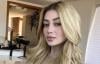Tragis, Influencer Cantik Ditembak Mati saat Livestreaming TikTok