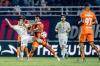 Hasil Borneo FC vs Persebaya Surabaya: Ernando Ari Kartu Merah, Laga Ditentukan 2 Penalti